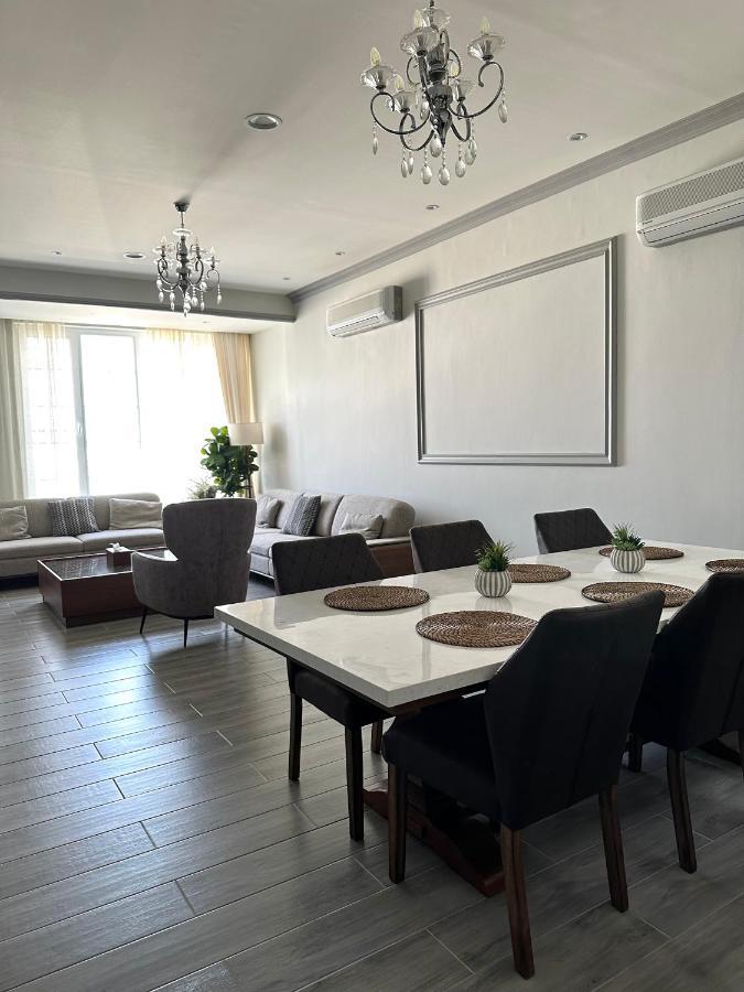 Appartement Kama Place