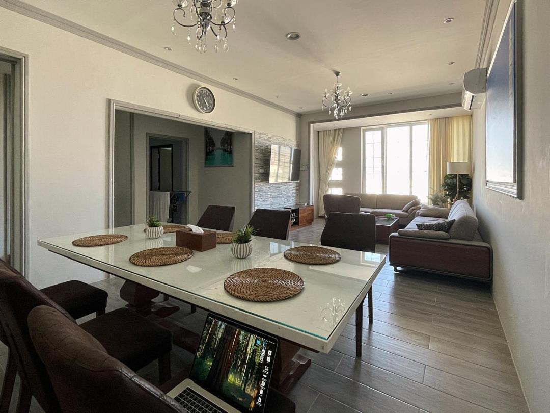 Appartement Kama Place *